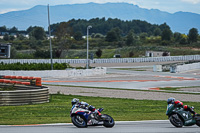 march-2018;motorbikes;no-limits;peter-wileman-photography;portugal;trackday-digital-images;valencia